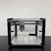 Opentrons OT2 Liquid Handler image 2